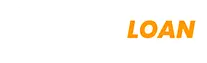 Texasloanstar.net